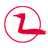https://www.haubentaucher.at/2026/07/krimi-des-monats-7/